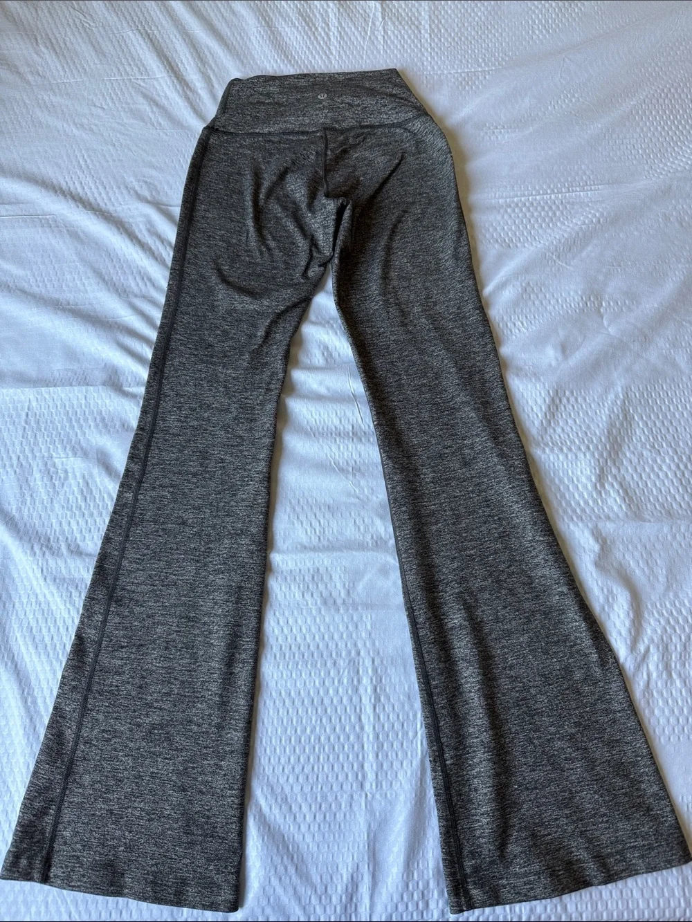 Lululemon Throw Back Pant *32.5